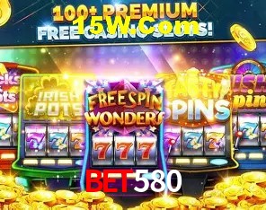 Jackpot Winner