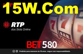 Welcome Bonus - Golden Dragon