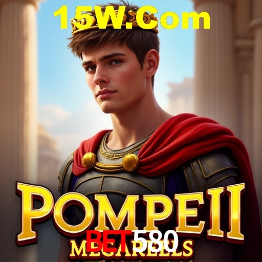 Slot Games Collection